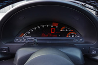 厳選在庫車両リスト（国産車・輸入車）｜トップランク