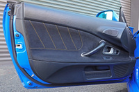 厳選在庫車両リスト（国産車・輸入車）｜トップランク