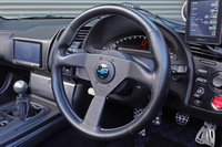 厳選在庫車両リスト（国産車・輸入車）｜トップランク