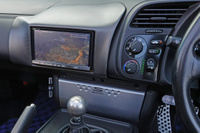 厳選在庫車両リスト（国産車・輸入車）｜トップランク