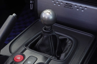 厳選在庫車両リスト（国産車・輸入車）｜トップランク