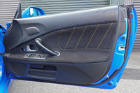 厳選在庫車両リスト（国産車・輸入車）｜トップランク