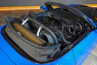 厳選在庫車両リスト（国産車・輸入車）｜トップランク