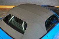 厳選在庫車両リスト（国産車・輸入車）｜トップランク