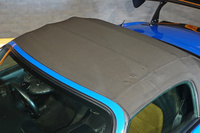 厳選在庫車両リスト（国産車・輸入車）｜トップランク