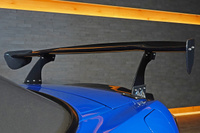 厳選在庫車両リスト（国産車・輸入車）｜トップランク