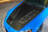 厳選在庫車両リスト（国産車・輸入車）｜トップランク