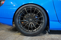 厳選在庫車両リスト（国産車・輸入車）｜トップランク