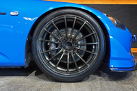 厳選在庫車両リスト（国産車・輸入車）｜トップランク