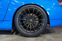 厳選在庫車両リスト（国産車・輸入車）｜トップランク