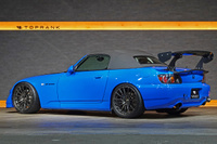 厳選在庫車両リスト（国産車・輸入車）｜トップランク