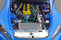 厳選在庫車両リスト（国産車・輸入車）｜トップランク