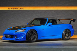 S2000