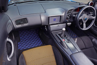 厳選在庫車両リスト（国産車・輸入車）｜トップランク