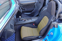 厳選在庫車両リスト（国産車・輸入車）｜トップランク