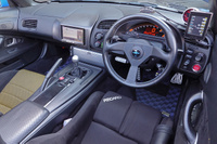 厳選在庫車両リスト（国産車・輸入車）｜トップランク