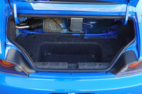 厳選在庫車両リスト（国産車・輸入車）｜トップランク