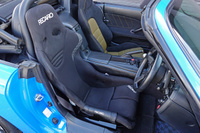 厳選在庫車両リスト（国産車・輸入車）｜トップランク