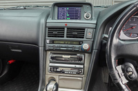 厳選在庫車両リスト（国産車・輸入車）｜トップランク