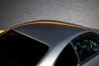 厳選在庫車両リスト（国産車・輸入車）｜トップランク