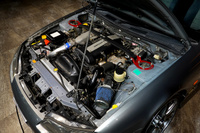 厳選在庫車両リスト（国産車・輸入車）｜トップランク