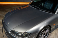 厳選在庫車両リスト（国産車・輸入車）｜トップランク