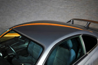 厳選在庫車両リスト（国産車・輸入車）｜トップランク