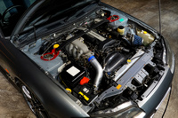 厳選在庫車両リスト（国産車・輸入車）｜トップランク