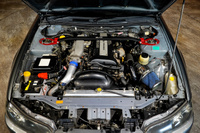 厳選在庫車両リスト（国産車・輸入車）｜トップランク