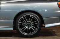 厳選在庫車両リスト（国産車・輸入車）｜トップランク