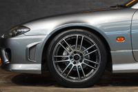 厳選在庫車両リスト（国産車・輸入車）｜トップランク