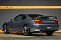 厳選在庫車両リスト（国産車・輸入車）｜トップランク