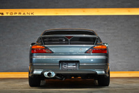 厳選在庫車両リスト（国産車・輸入車）｜トップランク