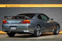 厳選在庫車両リスト（国産車・輸入車）｜トップランク