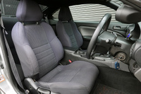 厳選在庫車両リスト（国産車・輸入車）｜トップランク