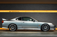 厳選在庫車両リスト（国産車・輸入車）｜トップランク