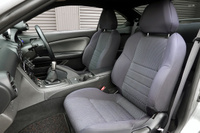 厳選在庫車両リスト（国産車・輸入車）｜トップランク