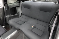 厳選在庫車両リスト（国産車・輸入車）｜トップランク