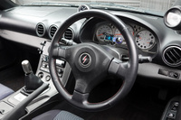 厳選在庫車両リスト（国産車・輸入車）｜トップランク