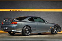 厳選在庫車両リスト（国産車・輸入車）｜トップランク