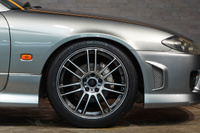 厳選在庫車両リスト（国産車・輸入車）｜トップランク