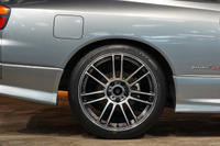 厳選在庫車両リスト（国産車・輸入車）｜トップランク