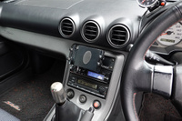 厳選在庫車両リスト（国産車・輸入車）｜トップランク