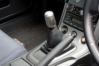 厳選在庫車両リスト（国産車・輸入車）｜トップランク