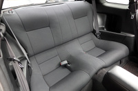 厳選在庫車両リスト（国産車・輸入車）｜トップランク