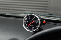 厳選在庫車両リスト（国産車・輸入車）｜トップランク