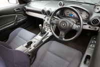 厳選在庫車両リスト（国産車・輸入車）｜トップランク