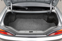 厳選在庫車両リスト（国産車・輸入車）｜トップランク