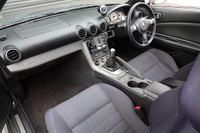 厳選在庫車両リスト（国産車・輸入車）｜トップランク