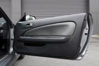 厳選在庫車両リスト（国産車・輸入車）｜トップランク